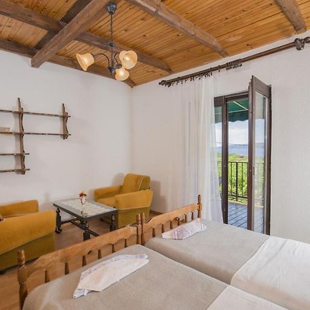 Apartment Vili Pinezici  Ngoại thất bức ảnh