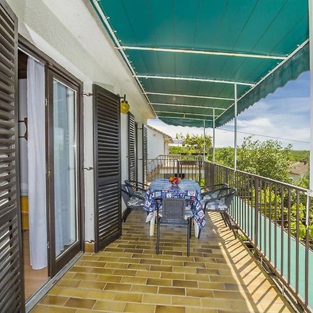 Apartment Vili Pinezici  Ngoại thất bức ảnh