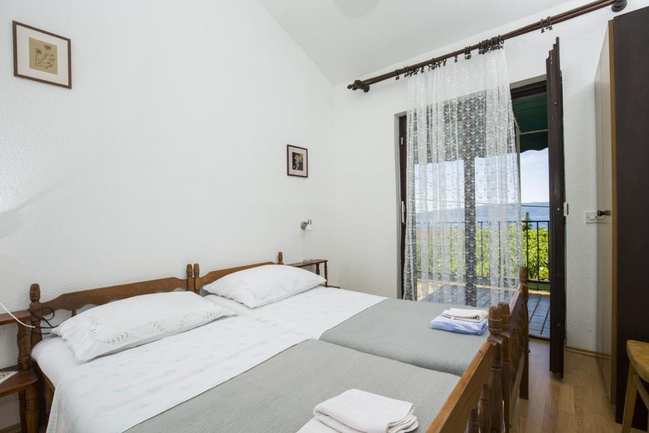 Apartment Vili Pinezici  Ngoại thất bức ảnh