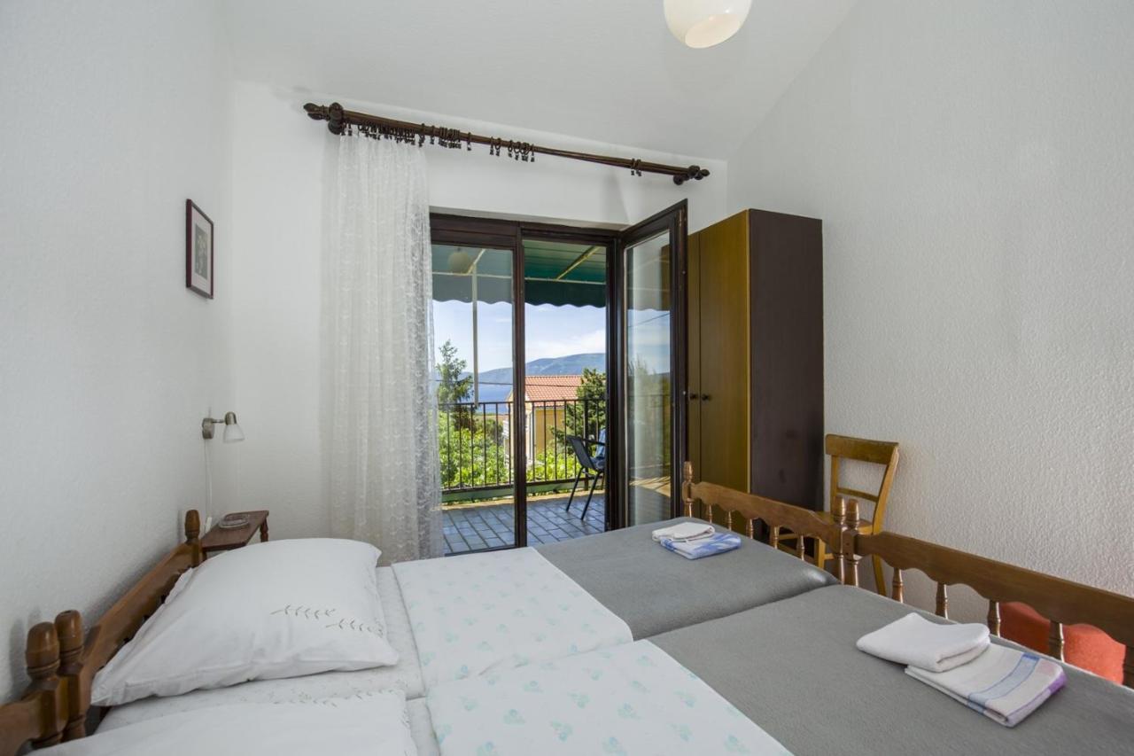 Apartment Vili Pinezici  Ngoại thất bức ảnh