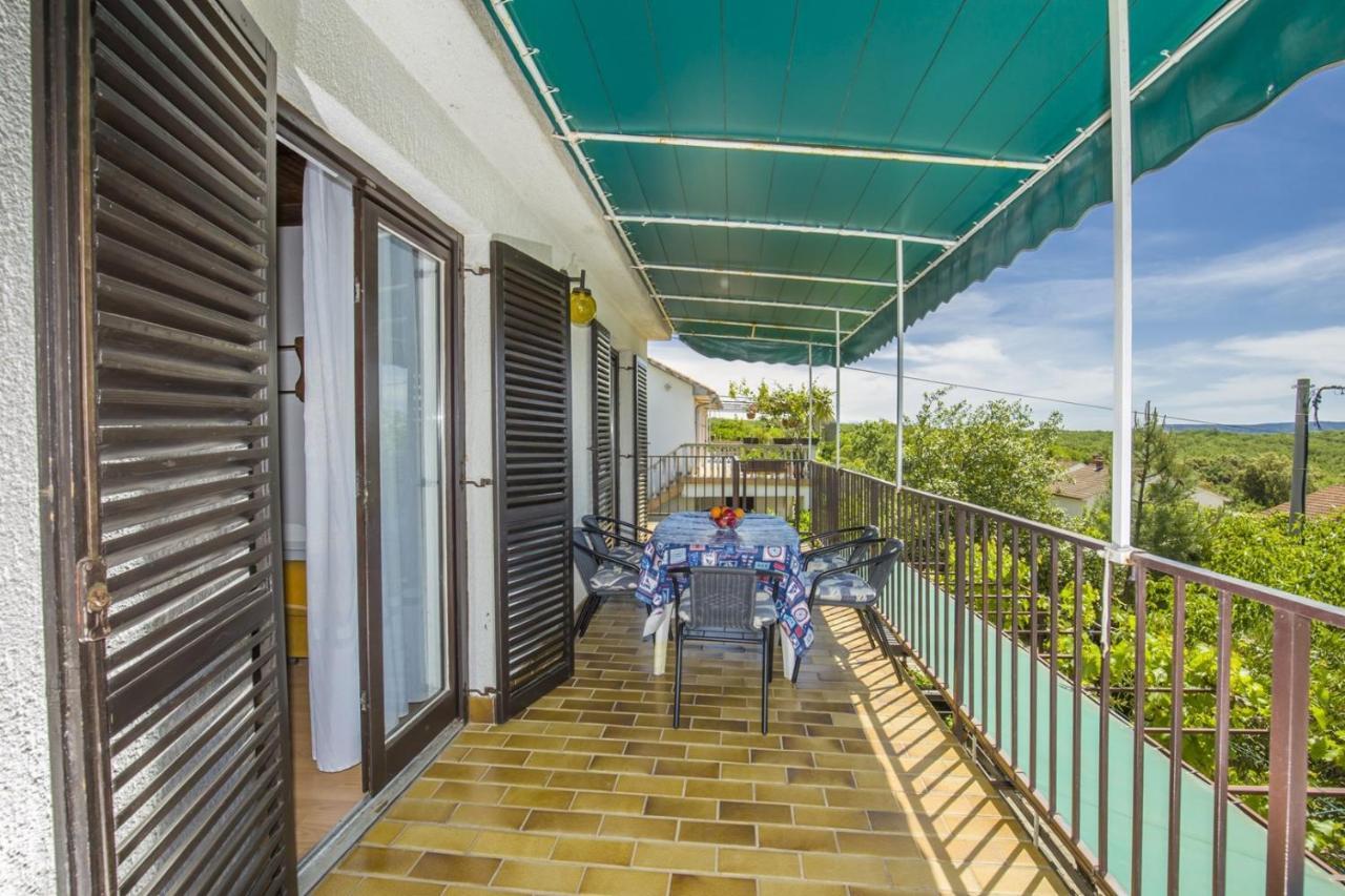 Apartment Vili Pinezici  Ngoại thất bức ảnh