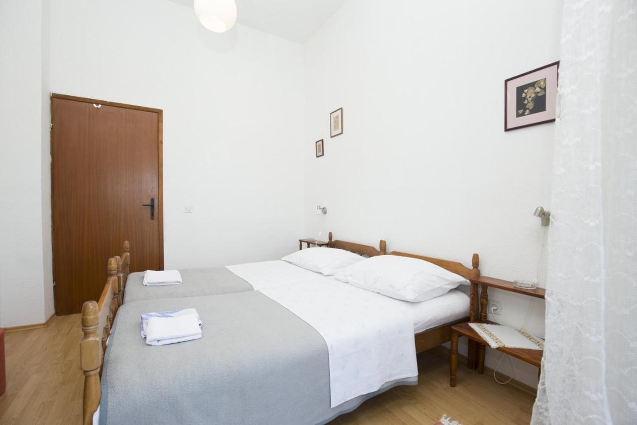 Apartment Vili Pinezici  Ngoại thất bức ảnh